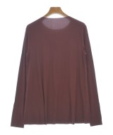 Wolford（ウォルフォード）Tシャツ・カットソー 赤 サイズ:S レディース/2200631227076