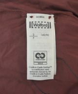 Wolford（ウォルフォード）Tシャツ・カットソー 赤 サイズ:S レディース/2200631227076