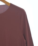 Wolford（ウォルフォード）Tシャツ・カットソー 赤 サイズ:S レディース/2200631227076