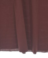 Wolford（ウォルフォード）Tシャツ・カットソー 赤 サイズ:S レディース/2200631227076