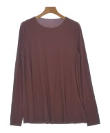 Wolford Tシャツ・カットソー