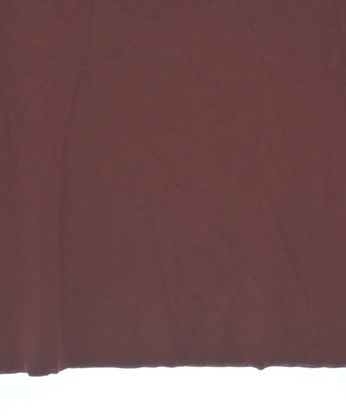 Wolford（ウォルフォード）Tシャツ・カットソー 赤 サイズ:XS レディース/2200631227083