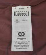 Wolford（ウォルフォード）Tシャツ・カットソー 赤 サイズ:XS レディース/2200631227083