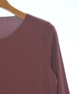 Wolford（ウォルフォード）Tシャツ・カットソー 赤 サイズ:XS レディース/2200631227083