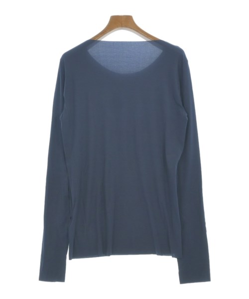 Wolford（ウォルフォード）Tシャツ・カットソー 紺 サイズ:M レディース/2200631227106