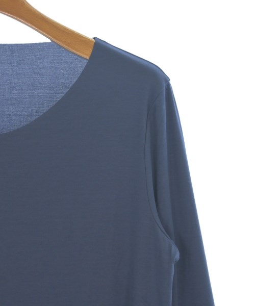 Wolford（ウォルフォード）Tシャツ・カットソー 紺 サイズ:M レディース/2200631227106