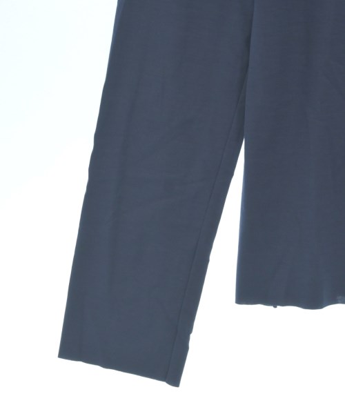 Wolford（ウォルフォード）Tシャツ・カットソー 紺 サイズ:M レディース/2200631227106