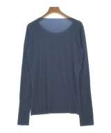 Wolford（ウォルフォード）Tシャツ・カットソー 紺 サイズ:M レディース/2200631227106