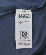 Wolford（ウォルフォード）Tシャツ・カットソー 紺 サイズ:M レディース/2200631227106