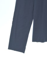 Wolford（ウォルフォード）Tシャツ・カットソー 紺 サイズ:M レディース/2200631227106