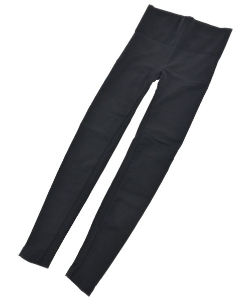 Wolford(ウォルフォード)小物類（その他） 黒 サイズ:XS/2200631227120