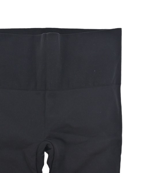 Wolford（ウォルフォード）小物類（その他） 黒 サイズ:XS レディース/2200631227120