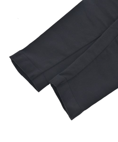 Wolford（ウォルフォード）小物類（その他） 黒 サイズ:XS レディース/2200631227120