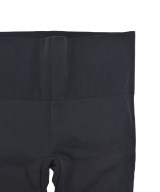 Wolford（ウォルフォード）小物類（その他） 黒 サイズ:XS レディース/2200631227120