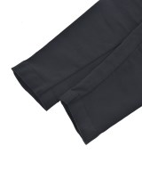 Wolford（ウォルフォード）小物類（その他） 黒 サイズ:XS レディース/2200631227120