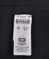 Wolford（ウォルフォード）小物類（その他） 黒 サイズ:XS レディース/2200631227120