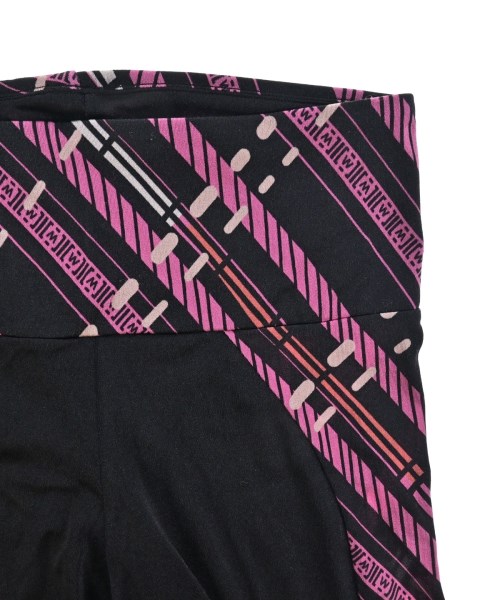 Wolford（ウォルフォード）小物類（その他） 黒 サイズ:S レディース/2200631227144