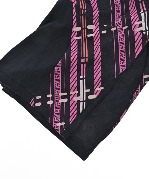 Wolford（ウォルフォード）小物類（その他） 黒 サイズ:S レディース/2200631227144