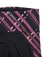 Wolford（ウォルフォード）小物類（その他） 黒 サイズ:S レディース/2200631227144