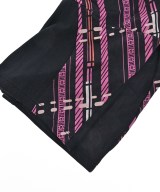 Wolford（ウォルフォード）小物類（その他） 黒 サイズ:S レディース/2200631227144