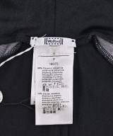 Wolford（ウォルフォード）小物類（その他） 黒 サイズ:S レディース/2200631227144