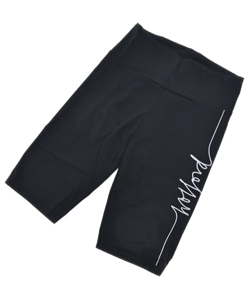 Wolford(ウォルフォード)小物類（その他） 黒 サイズ:XS/2200631227168