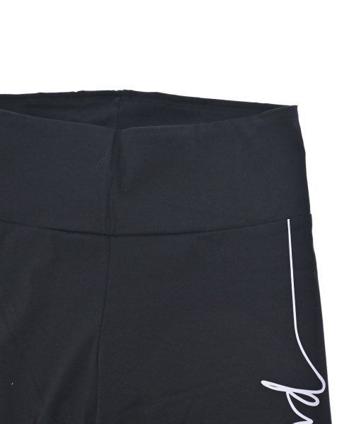 Wolford（ウォルフォード）小物類（その他） 黒 サイズ:XS レディース/2200631227168