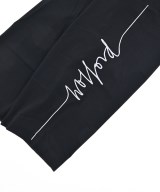 Wolford（ウォルフォード）小物類（その他） 黒 サイズ:XS レディース/2200631227168