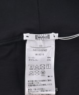 Wolford（ウォルフォード）小物類（その他） 黒 サイズ:XS レディース/2200631227168