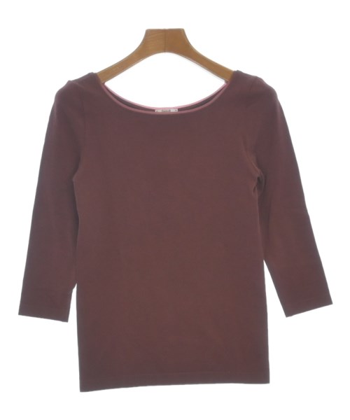 ウォルフォード(Wolford)のWolford Tシャツ・カットソー