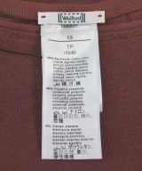 Wolford（ウォルフォード）Tシャツ・カットソー 茶 サイズ:XS レディース/2200631227175