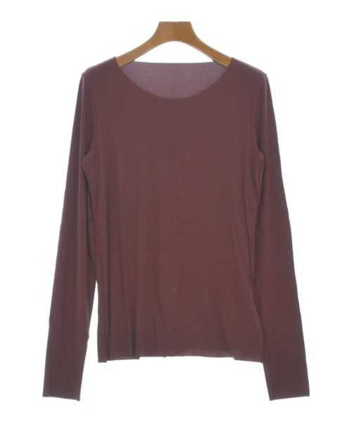 ウォルフォード(Wolford)のWolford Tシャツ・カットソー