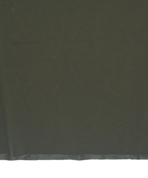 Wolford（ウォルフォード）タンクトップ カーキ サイズ:M レディース/2200631227205