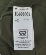 Wolford（ウォルフォード）タンクトップ カーキ サイズ:M レディース/2200631227205