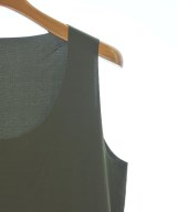 Wolford（ウォルフォード）タンクトップ カーキ サイズ:M レディース/2200631227205