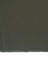 Wolford（ウォルフォード）タンクトップ カーキ サイズ:M レディース/2200631227205