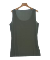 Wolford タンクトップ