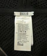 Wolford（ウォルフォード）カーディガン 黒 サイズ:L レディース/2200631227243