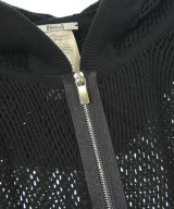 Wolford（ウォルフォード）カーディガン 黒 サイズ:L レディース/2200631227243