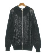 Wolford カーディガン