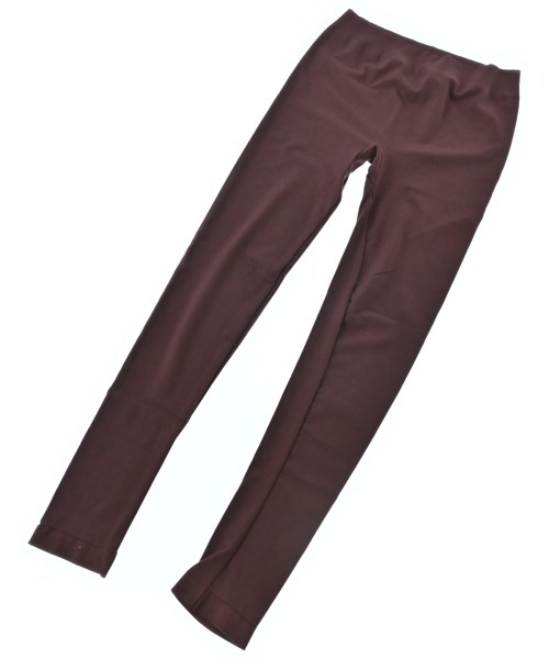 Wolford(ウォルフォード)小物類（その他） 茶 サイズ:XS/2200631227465