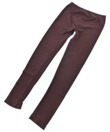 Wolford（ウォルフォード）小物類（その他） 茶 サイズ:XS レディース/2200631227465