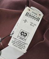 Wolford（ウォルフォード）小物類（その他） 茶 サイズ:XS レディース/2200631227465