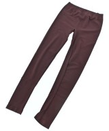 Wolford 小物類（その他）