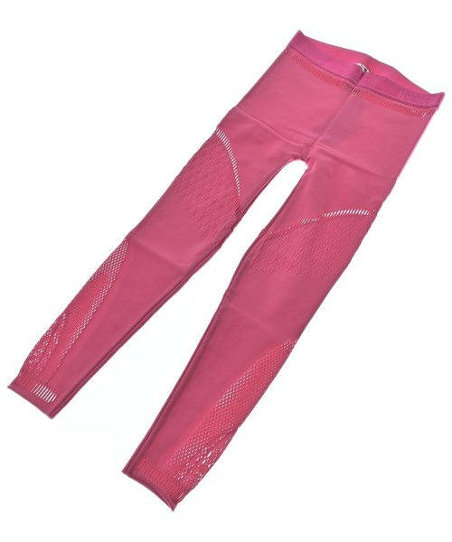 Wolford(ウォルフォード)小物類（その他） ピンク サイズ:XS/2200631227557