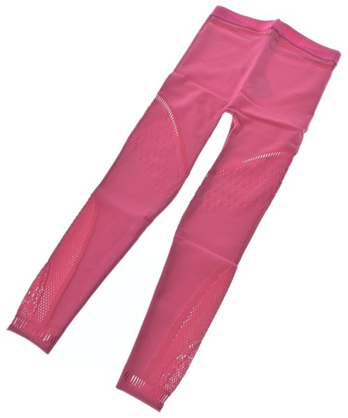 Wolford（ウォルフォード）小物類（その他） ピンク サイズ:XS レディース/2200631227557