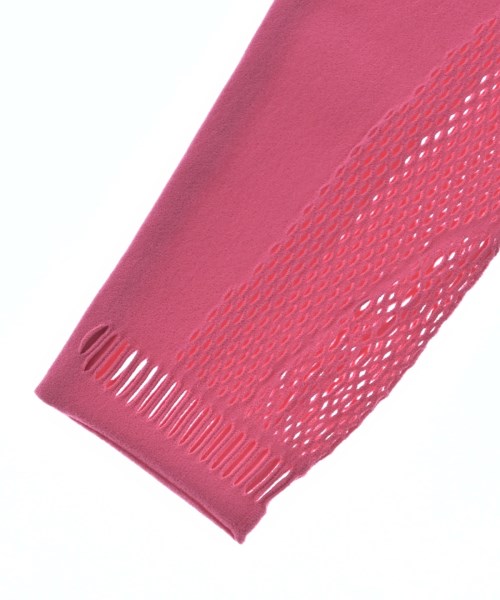 Wolford（ウォルフォード）小物類（その他） ピンク サイズ:XS レディース/2200631227557