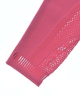 Wolford（ウォルフォード）小物類（その他） ピンク サイズ:XS レディース/2200631227557