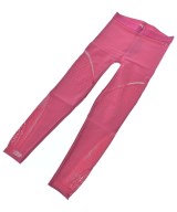 Wolford 小物類（その他）