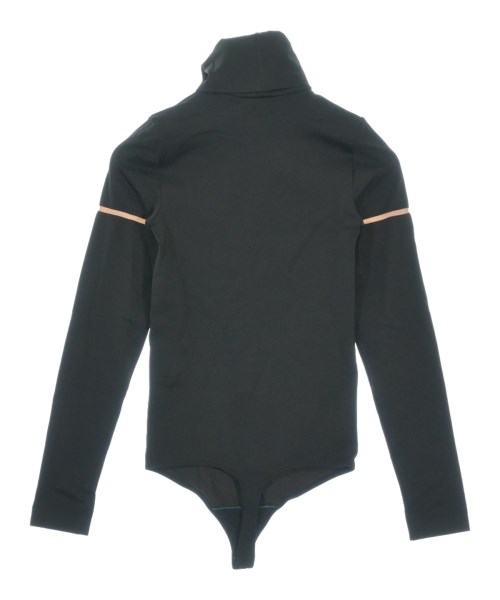 Wolford（ウォルフォード）Tシャツ・カットソー 黒 サイズ:XS レディース/2200631227892